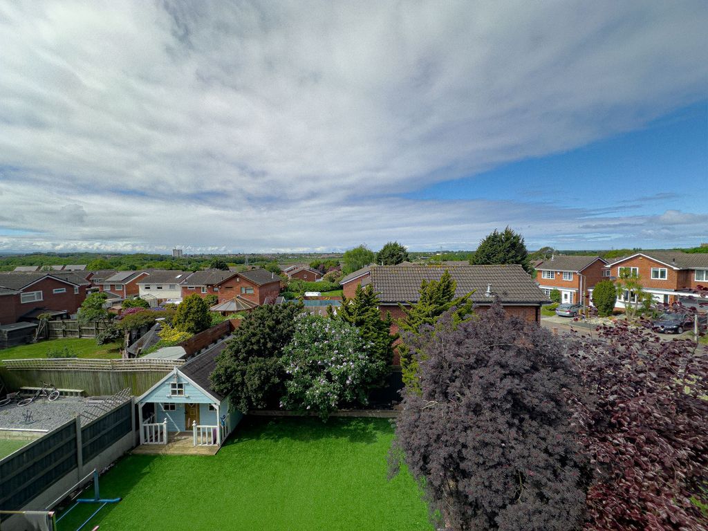 Additional image 31 of 5 bed detached house for saleLazonby Close, Prenton CH43