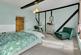Additional image 64 of Eldernell Lane, Whittlesey, PE7