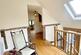 Additional image 13 of Mochdre, Newtown, Powys, SY16