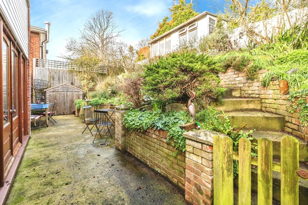 Additional image 21 of 4 bed detached house for saleDenton Rise, Newhaven BN9
