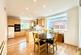 Additional image 23 of Emsworth Drive, Sale M33