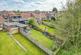 Linden Close, Huntington, York photo 2
