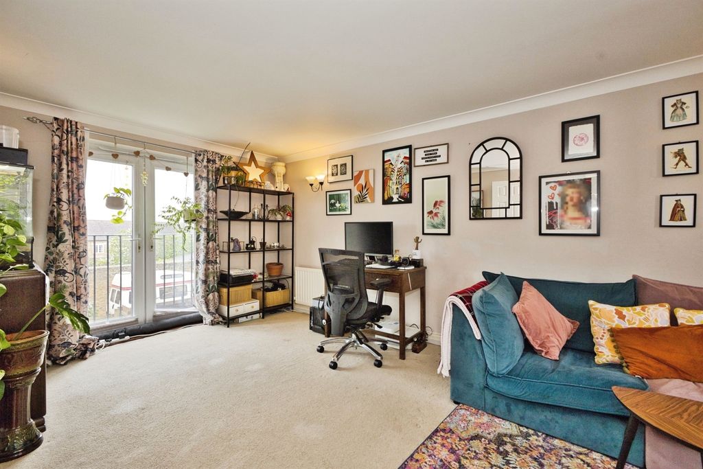 Additional image 9 of 3 bed terraced house for saleVincent Way, Martock TA12
