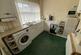 Elwin Close, Seaton Sluice, Whitley Bay photo 3