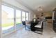 Horsely Way, Eaglescliffe, TS16 photo 5