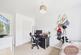 Additional image 11 of Draycott Close, Abington Vale, NN3 3BD