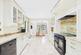 Additional image 6 of St. James Close, Westhead, L40