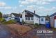 Holly Tree Way, Blackburn, BB2 photo 3