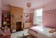 Additional image 28 of Lea Hall Road, London E10
