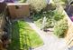 Additional image 9 of Beckington Crescent, Chard