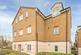 8 Dover Close, Cricklewood, London, NW2 1AQ