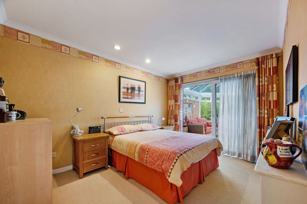 Additional image 16 of 5 bed detached house for saleOakwood Gardens, Scotforth, Lancaster LA1