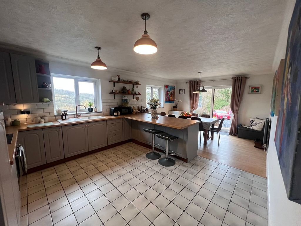 Additional image 15 of 4 bed farm for saleAbermeurig, Lampeter SA48