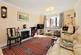 Hopton Drive, Kidderminster photo 2