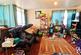 Bowes Road, London N11 photo 4