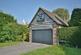 Additional image 43 of Church Street, West Chiltington, Pulborough, West Sussex, RH20