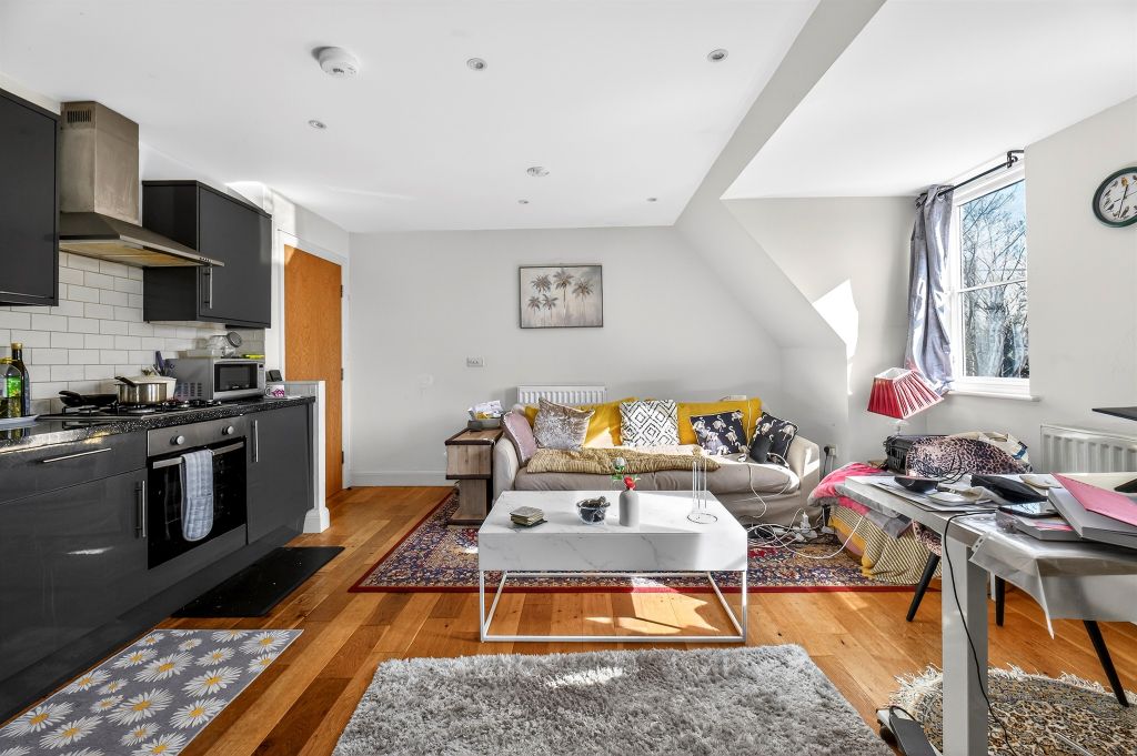 Additional image 9 of 2 bed flat for saleLondon Road, Morden SM4
