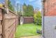 Additional image 20 of Rochdale Road, Middleton, Manchester, M24