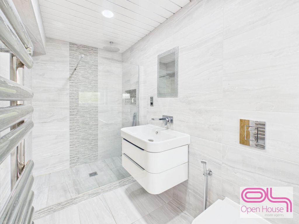 Additional image 14 of 6 bed detached house for saleHigh Rigg House, D'urton Lane, Preston PR3