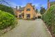 Holtspur Top Lane, Beaconsfield, Buckinghamshire, HP9