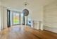 Additional image 4 of Clifton Gardens, Kent CT20