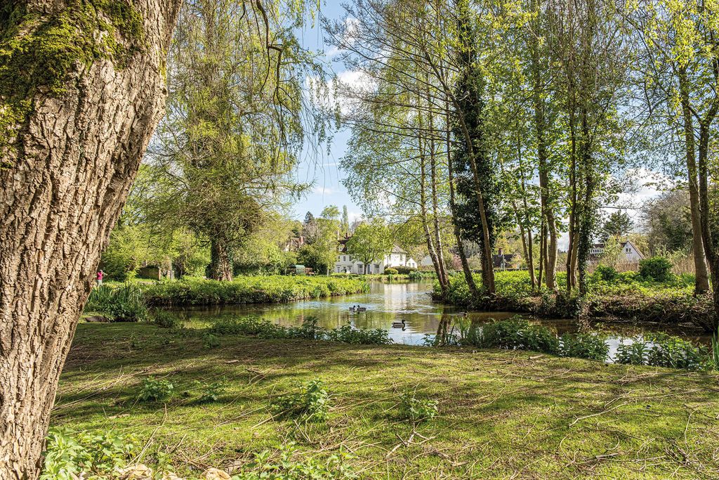 Additional image 17 of 3 bed semi-detached house for sale"The St Anne" at Bepton Road, Midhurst GU29