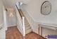 Ashleigh Gardens, Cleadon photo 4