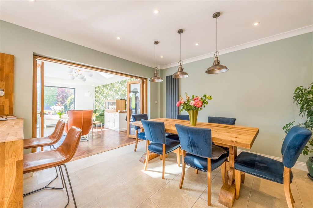 Additional image 14 of 5 bed detached house for saleGrinstead Lane, Lancing BN15
