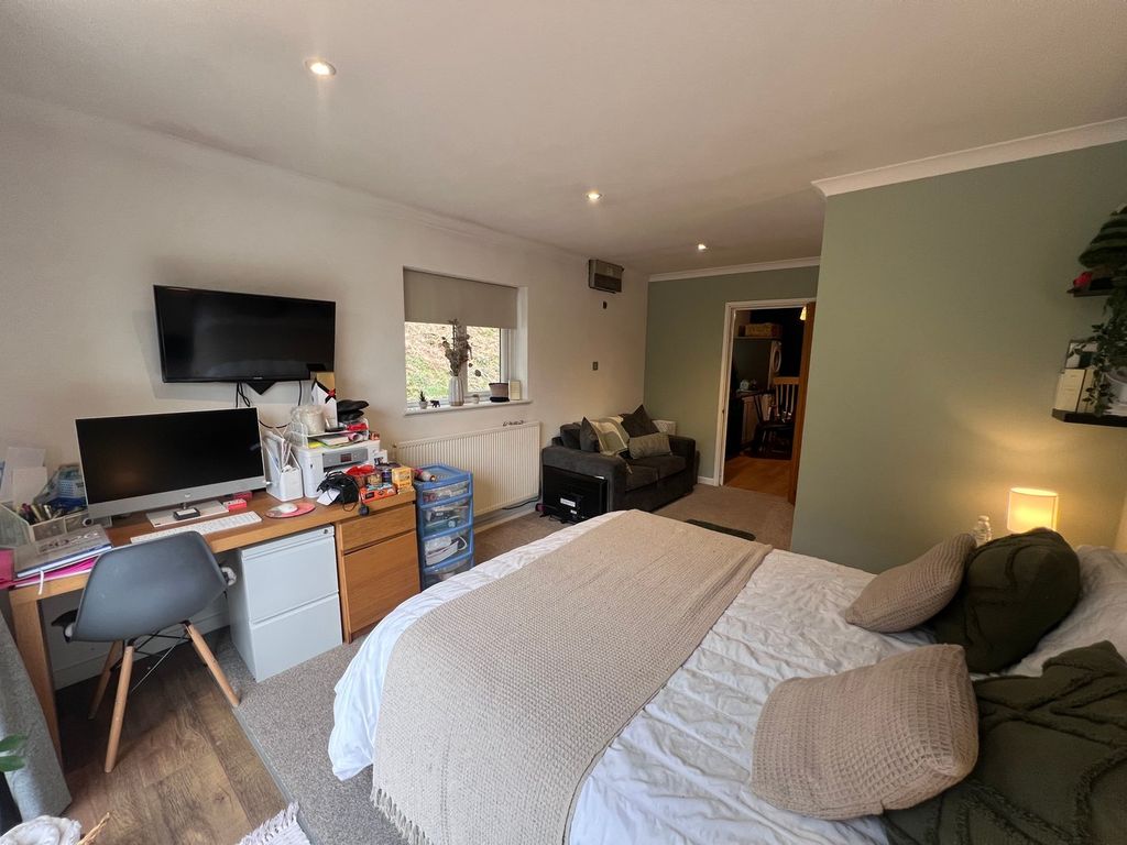 Additional image 25 of 4 bed farm for saleAbermeurig, Lampeter SA48