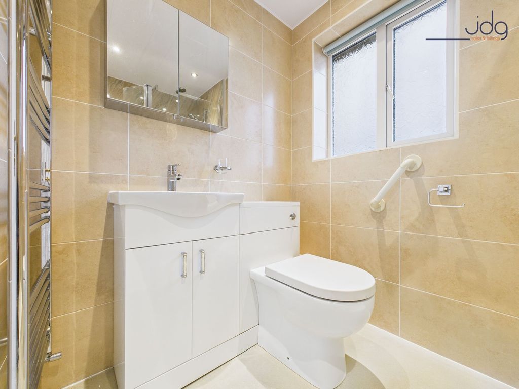 Additional image 17 of 4 bed detached house for saleHighgrove Road, Lancaster LA1