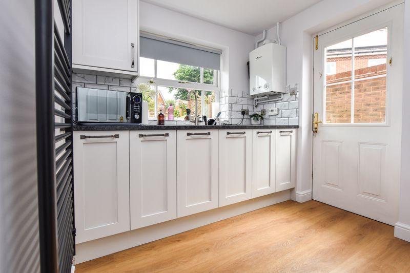 Additional image 7 of 5 bed detached house for saleSuthern Close, Oakham LE15
