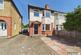 Westlands Avenue, Berkshire RG2