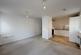 Sullivan Court, Biggleswade, SG18 photo 2
