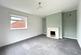 Additional image 2 of Vicarage Close, Chard, TA20