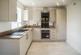Carram Way, Lincoln, LN1 photo 5