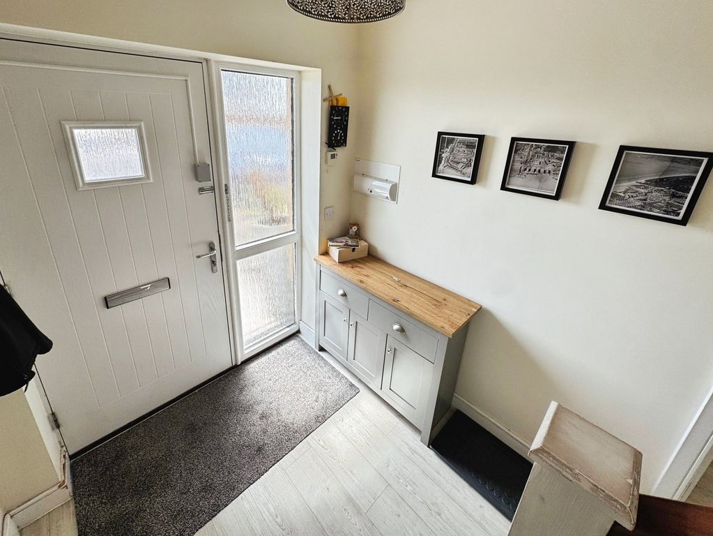 Additional image 10 of 3 bed semi-detached house for saleBay View Close, Sandfields, Port Talbot SA12