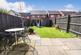 Additional image 17 of Oakham Road, Derby DE23