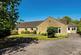Wadswick Lane, Neston photo 5