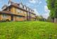 Additional image 8 of Crouchfield, Chapmore End, SG12