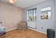 Additional image 14 of Greenbank Close, Whitwood, Castleford, West Yorkshire