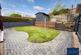 Chapel Banks, Georgetown, Merthyr Tydfil, CF48 1BP photo 2