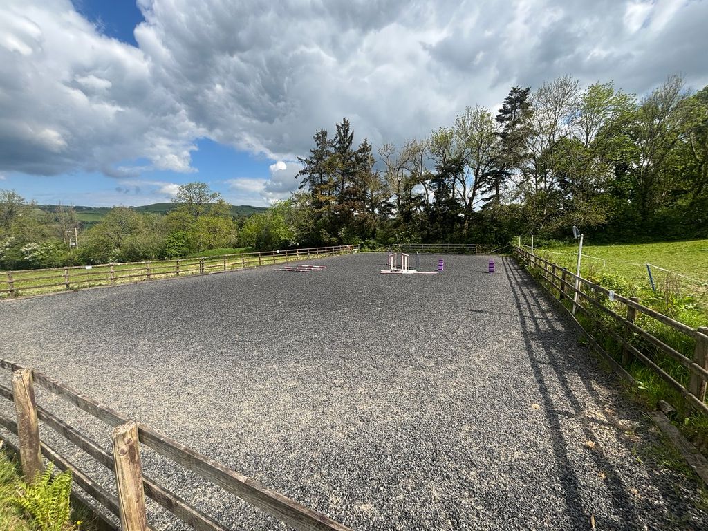 Additional image 33 of 3 bed farm for saleAbermeurig, Lampeter SA48