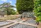 Additional image 23 of Cranhill Road, Bath, Somerset, BA1