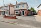Droitwich WR9