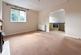 Additional image 5 of Brookdale Court, Sherwood Dales, Nottingham