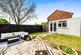 Ash Lane, Bicester OX25 photo 2