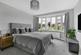 Additional image 14 of Elmbridge Avenue, Surbiton, Surrey, KT5