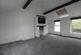 Additional image 7 of New Road, Laxey, Isle of Man, IM4
