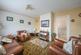 Coverdale, Gateshead, NE10 photo 2