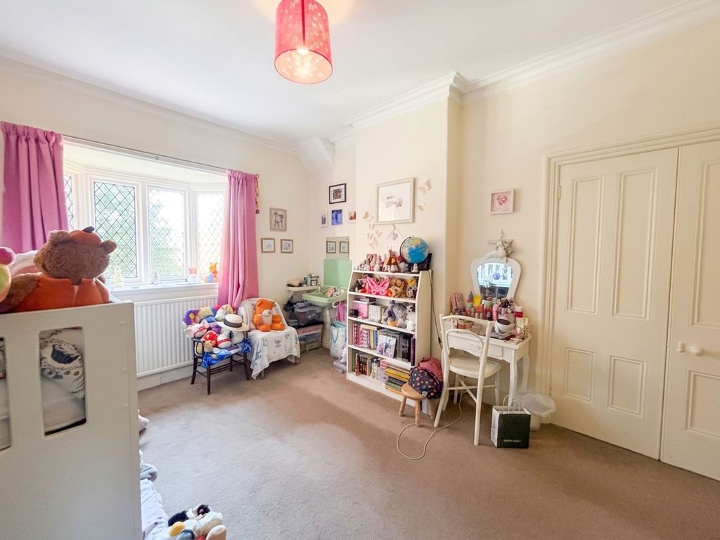 Additional image 16 of 6 bed detached house for saleLongley Drive, Worsley M28